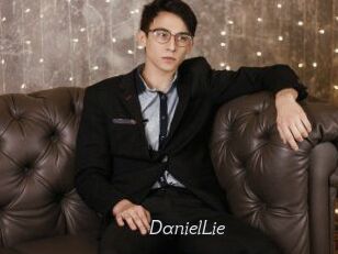 DanielLie