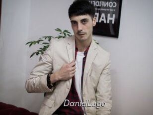 DanielLugo