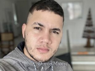 DanielMiami