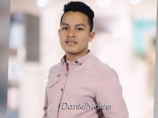 DanielMonter