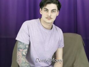DanielMoory