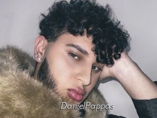 DanielPappas
