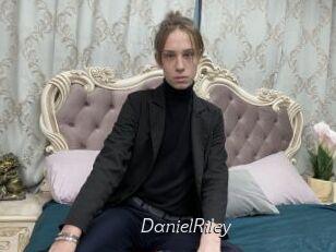 DanielRiley