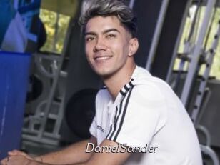 DanielSander