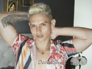 DanielSilva