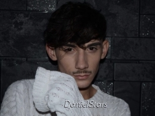 DanielStars Le Scandale