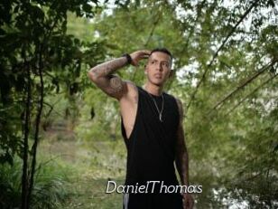 DanielThomas