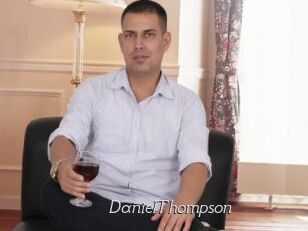 DanielThompson