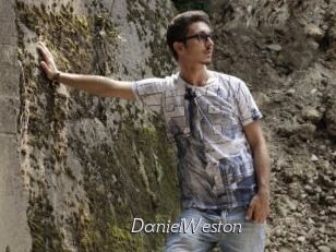 DanielWeston