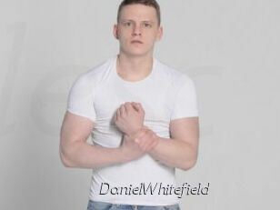 DanielWhitefield