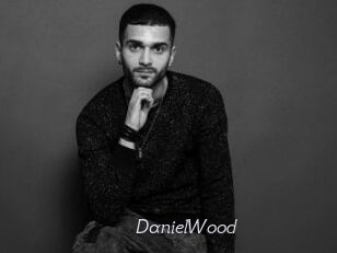 DanielWood Le Scandale