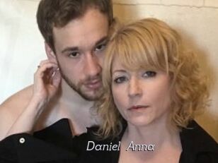 Daniel_Anna