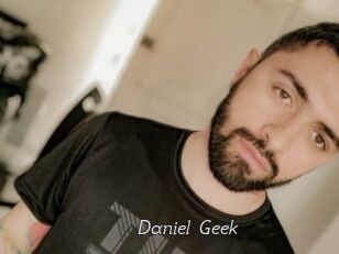 Daniel_Geek