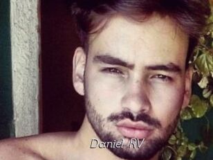 Daniel_RV