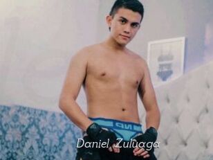 Daniel_Zuluaga