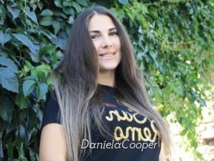 DanielaCooper