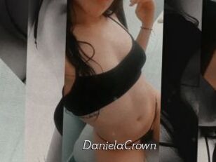DanielaCrown
