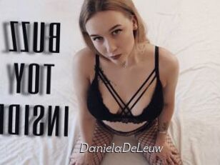 DanielaDeLeuw