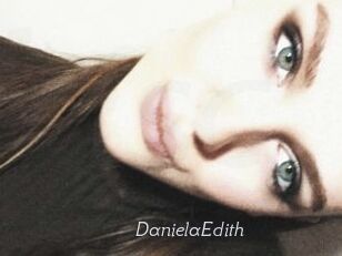 DanielaEdith