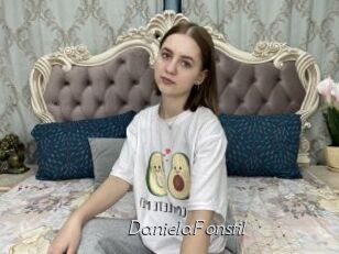 DanielaFonstil