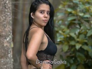 DanielaGalvis