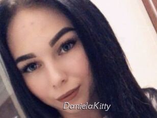 DanielaKitty