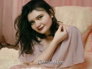 DanielaLee