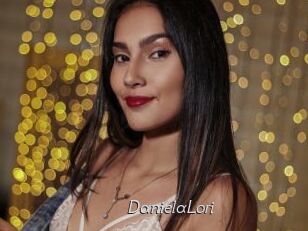DanielaLori