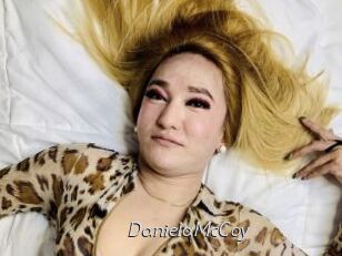 DanielaMcCoy
