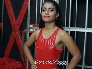 DanielaMeggy