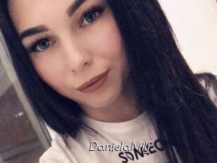 DanielaMilf