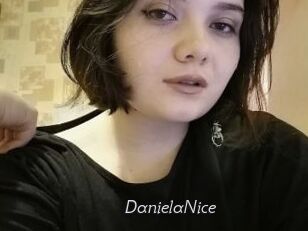 DanielaNice