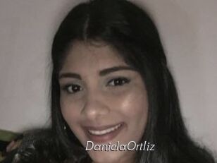 DanielaOrtIiz