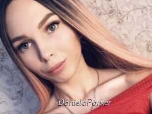 DanielaParker