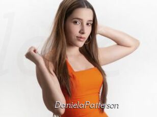 DanielaPatterson