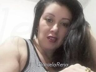 DanielaRena