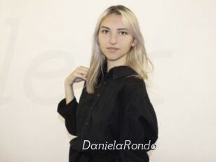 DanielaRondo