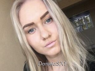 DanielaSXY