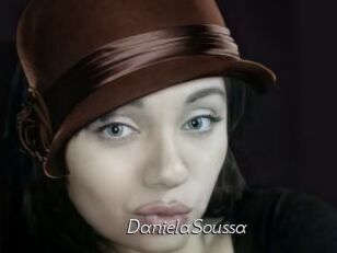 DanielaSoussa