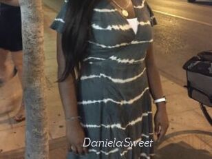 DanielaSweet