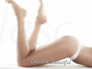 Daniela_Beautiful