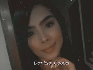 Daniela_Cooper