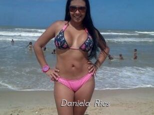 Daniela_Rios