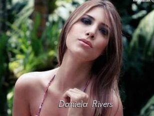 Daniela_Rivers