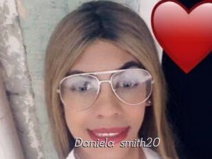 Daniela_smith20