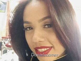 Danielacarterr