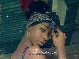Danieladollxxx
