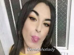 Danielahotlady
