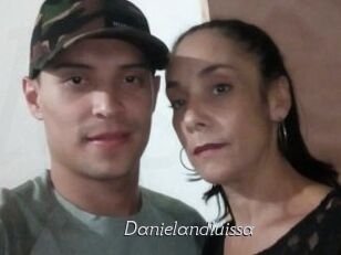 Danielandluissa