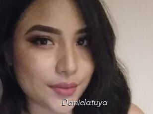 Danielatuya